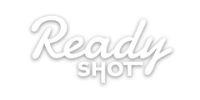 Ready Shot Logo 2